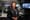 Cascade PBS News Weekly