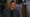 Danny Trejo Learns About His Ancestors' Journey to the U.S.