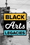Black Arts Legacies