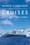 World's Greatest Cruises