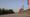 Behind the Scenes: Xi'an City