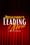 Broadway’s Leading Men: A Musical Celebration