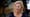 War Stories: Patricia Arquette