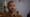 Jesse Williams Learns About His Swedish Great Grandmother